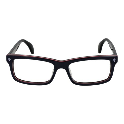 Cellulose Acetate Glasses Men's (Frames) - Lozza - Modalova