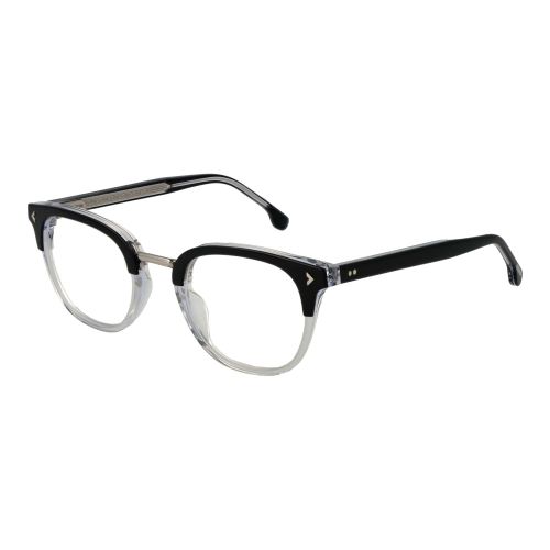 Cellulose Acetate Glasses (Frames) - Lozza - Modalova