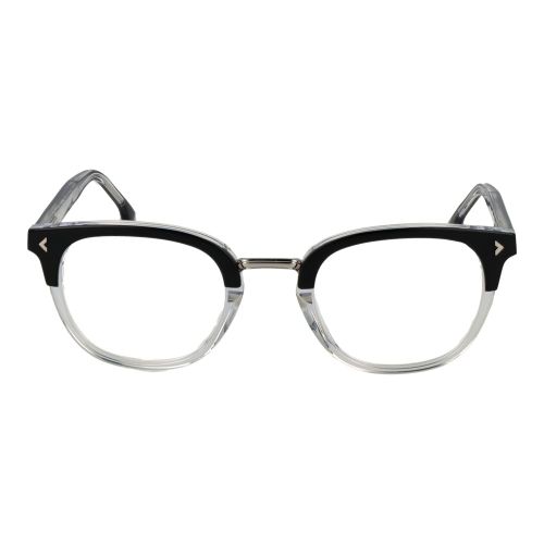 Cellulose Acetate Glasses (Frames) - Lozza - Modalova