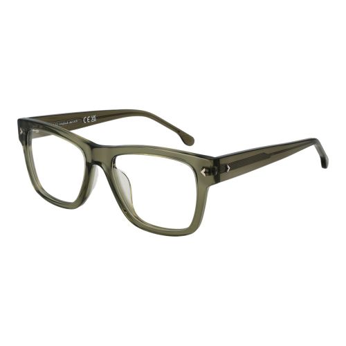 Cellulose Acetate Glasses Men's (Frames) - Lozza - Modalova