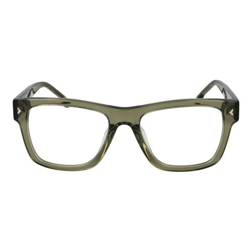 Cellulose Acetate Glasses Men's (Frames) - Lozza - Modalova