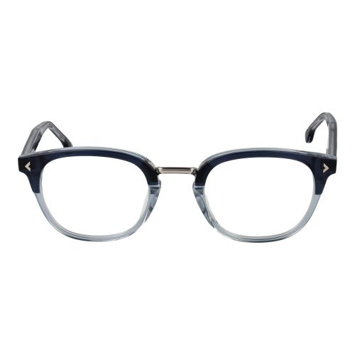 Cellulose Acetate Glasses (Frames) - Lozza - Modalova