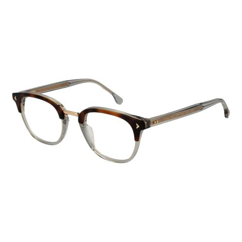Cellulose Acetate Glasses (Frames) - Lozza - Modalova