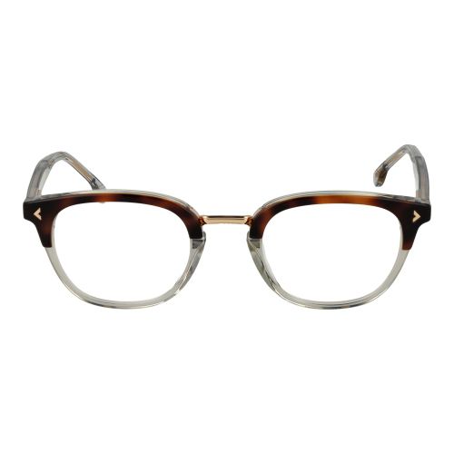 Cellulose Acetate Glasses (Frames) - Lozza - Modalova