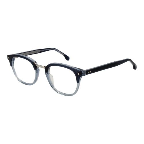 Cellulose Acetate Glasses (Frames) - Lozza - Modalova