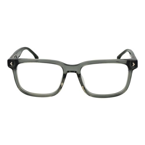 Cellulose Acetate Glasses Men's (Frames) - Lozza - Modalova