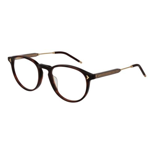 Cellulose Acetate Glasses (Frames) - Lozza - Modalova