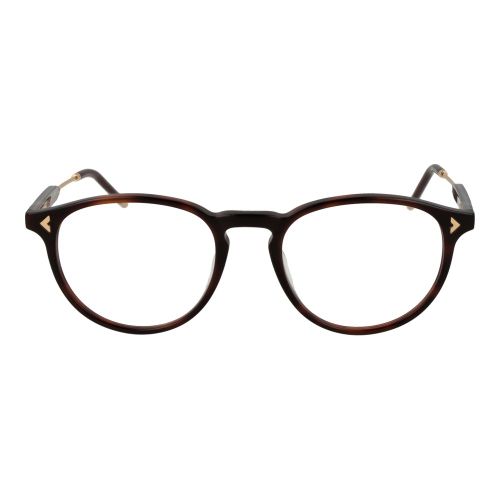 Cellulose Acetate Glasses (Frames) - Lozza - Modalova