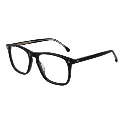 Cellulose Acetate Glasses Men's (Frames) - Lozza - Modalova