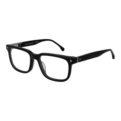 Cellulose Acetate Glasses Men's (Frames) - Lozza - Modalova