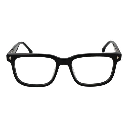 Cellulose Acetate Glasses Men's (Frames) - Lozza - Modalova
