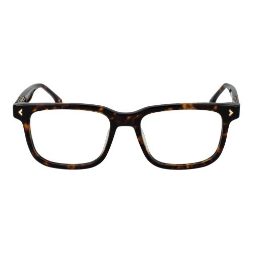 Cellulose Acetate Glasses Men's (Frames) - Lozza - Modalova