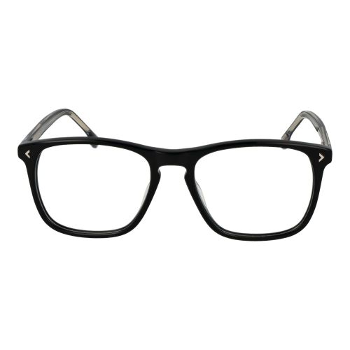 Cellulose Acetate Glasses Men's (Frames) - Lozza - Modalova