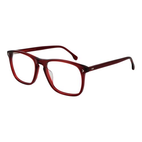 Cellulose Acetate Glasses Men's (Frames) - Lozza - Modalova