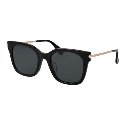 Acetate Women's Sunglasses - Max Mara - Modalova