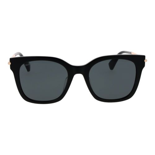 Acetate Women's Sunglasses - Max Mara - Modalova