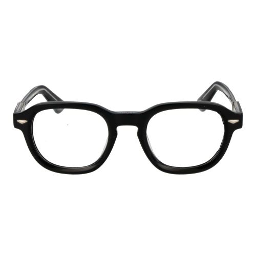 Cellulose Acetate Glasses Men's (Frames) - Police - Modalova