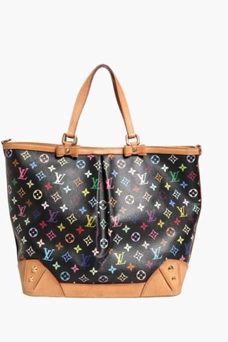 Monogram Sharleen Women's GM (Pre-Owned) - Louis Vuitton - Modalova