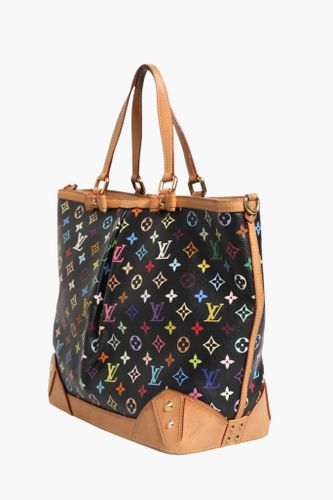 Monogram Sharleen Women's GM (Pre-Owned) - Louis Vuitton - Modalova
