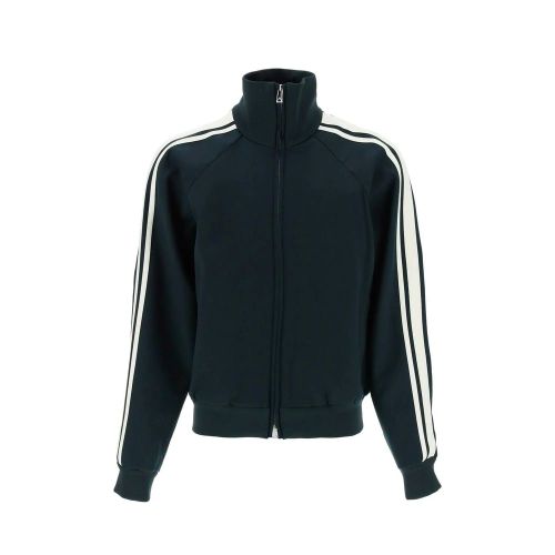 Elastane Shell Men's Jacket - Bottega Veneta - Modalova