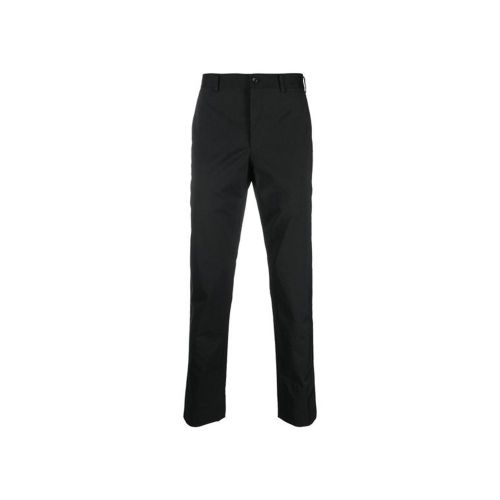 Nylon Men's Pants - Comme Des Garçons - Modalova