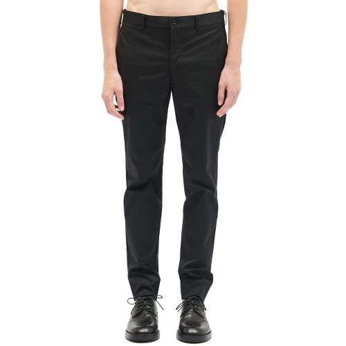 Nylon Men's Pants - Comme Des Garçons - Modalova