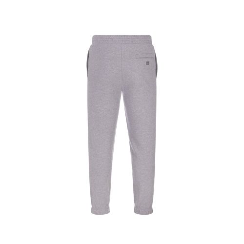 Cotton Joggers (Workout Men's Pants) - Givenchy - Modalova