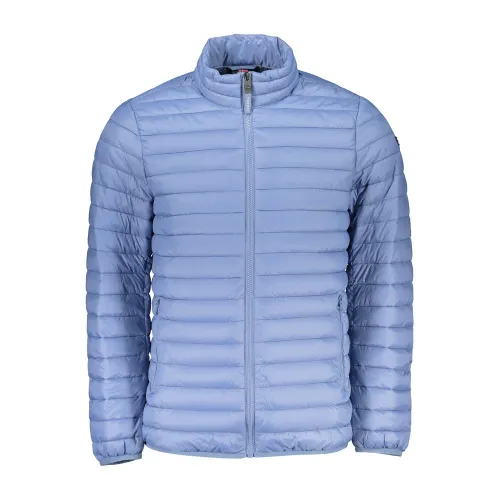 Polyamide Men's Men's Jacket - Norway 1963 - Modalova