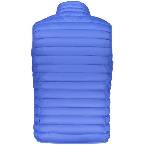 Polyester Men's Men's Vest - Norway 1963 - Modalova