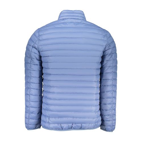 Polyamide Men's Men's Jacket - Norway 1963 - Modalova