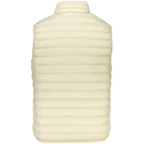 Polyester Mens Men's Vest - Norway 1963 - Modalova