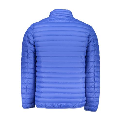 Polyamide Men Men's Jacket - Norway 1963 - Modalova