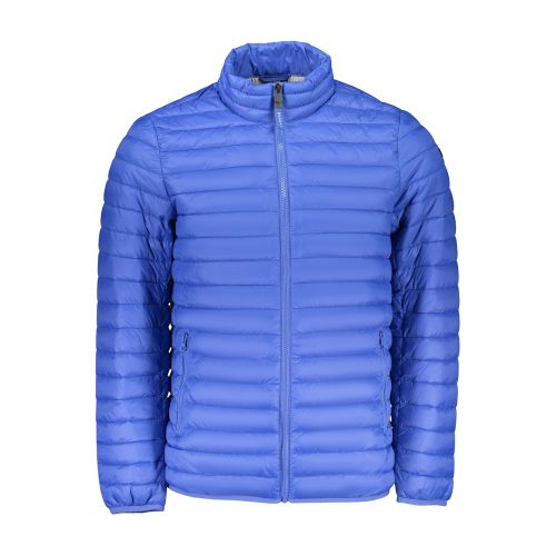 Polyamide Men Men's Jacket - Norway 1963 - Modalova