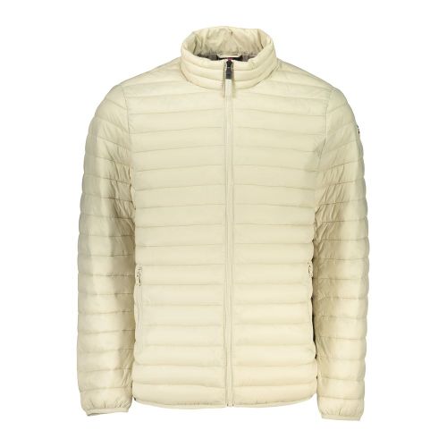 Polyamide Men's Men's Jacket - Norway 1963 - Modalova