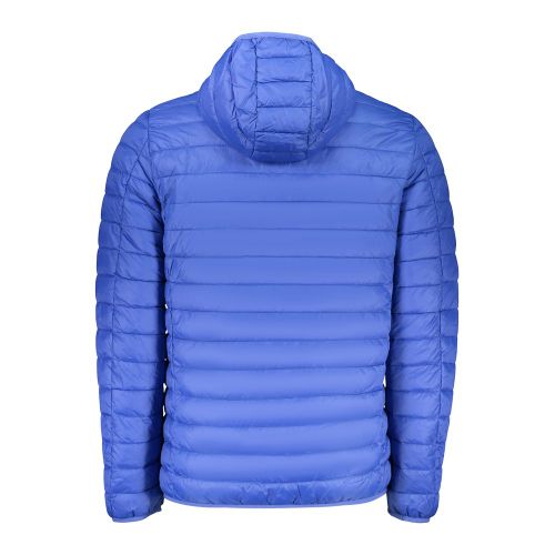 Polyamide Men's Men's Jacket - Norway 1963 - Modalova