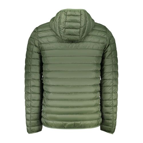 Polyamide Men's Men's Jacket - Norway 1963 - Modalova