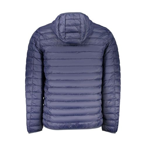 Polyamide Men's Men's Jacket - Norway 1963 - Modalova