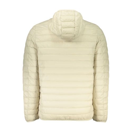 Polyamide Men's Men's Jacket - Norway 1963 - Modalova
