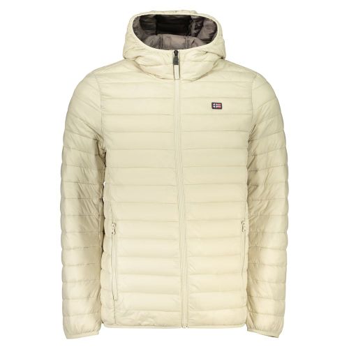 Polyamide Men's Men's Jacket - Norway 1963 - Modalova
