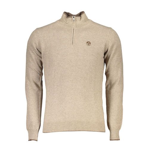 Fabric Men's Men's Sweater - North Sails - Modalova