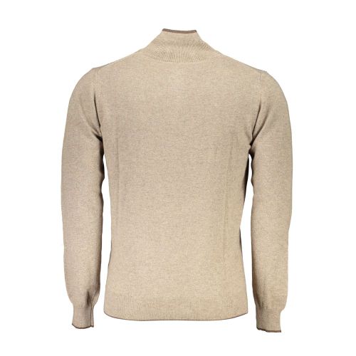 Fabric Men's Men's Sweater - North Sails - Modalova