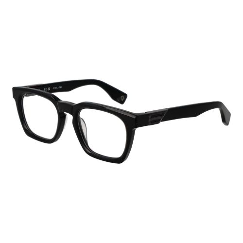 Cellulose Acetate Glasses Men's (Frames) - Police - Modalova