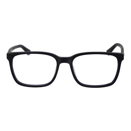 Cellulose Acetate Glasses Men's (Frames) - Police - Modalova