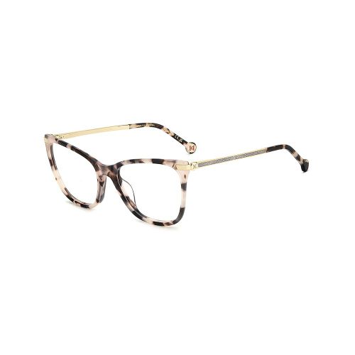 Acetate Glasses Women's (Frames) - Carolina Herrera - Modalova