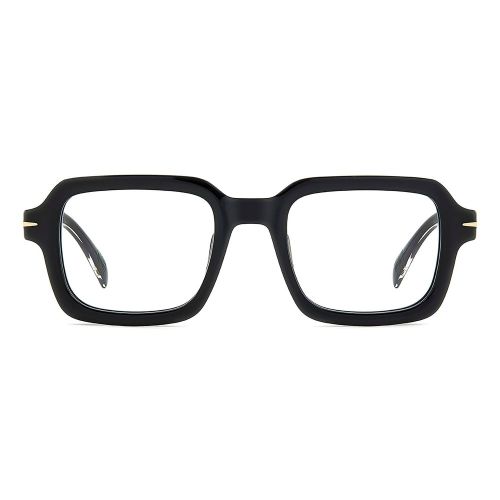 Acetate Glasses Men's (Frames) - David Beckham - Modalova