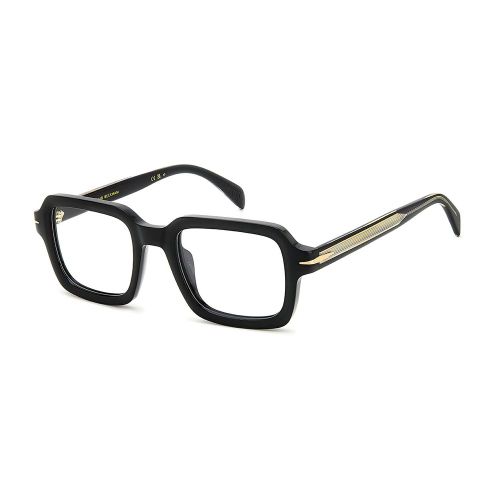 Acetate Glasses Men's (Frames) - David Beckham - Modalova