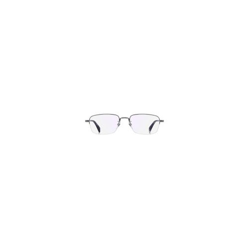 Titanium Glasses Men's (Frames) - David Beckham - Modalova