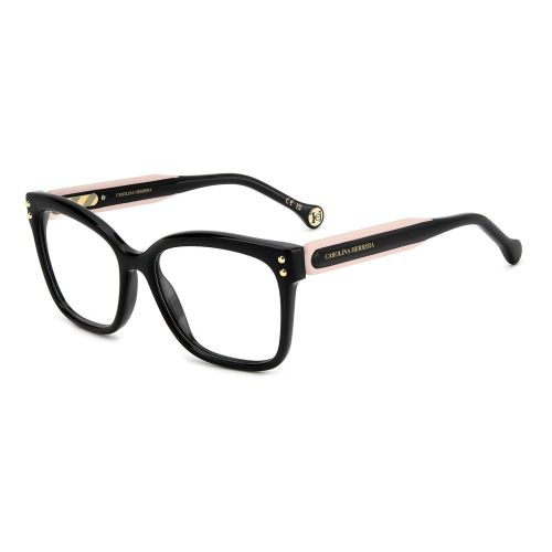 Acetate Glasses Women's (Frames) - Carolina Herrera - Modalova