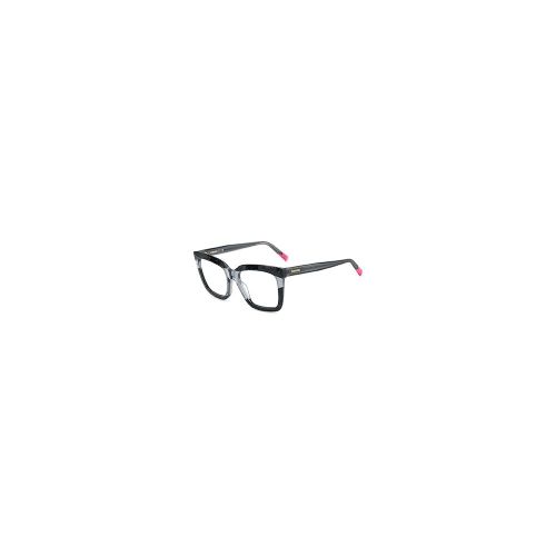 Acetate Glasses Women's (Frames) - Missoni - Modalova