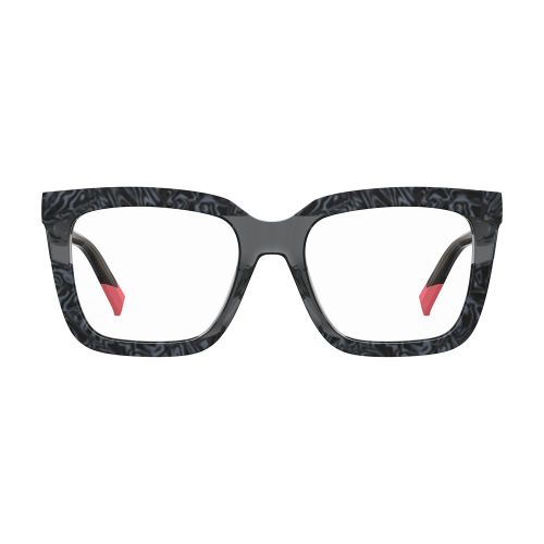 Acetate Glasses Women's (Frames) - Missoni - Modalova